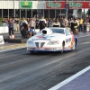 2012_nhra_spring_nationals_pro_stock26