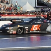 2012_nhra_spring_nationals_pro_stock28