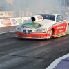 2012_nhra_spring_nationals_pro_stock30