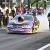 2012_nhra_spring_nationals_pro_stock33