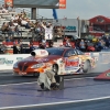 2012_nhra_spring_nationals_pro_stock34