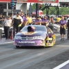 2012_nhra_spring_nationals_pro_stock37