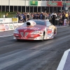 2012_nhra_spring_nationals_pro_stock41