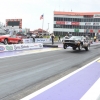 2012_nhra_spring_nationals_sportsman_002