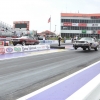 2012_nhra_spring_nationals_sportsman_003