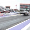 2012_nhra_spring_nationals_sportsman_004