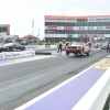 2012_nhra_spring_nationals_sportsman_007