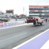 2012_nhra_spring_nationals_sportsman_009