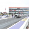 2012_nhra_spring_nationals_sportsman_012