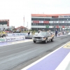 2012_nhra_spring_nationals_sportsman_014