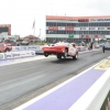 2012_nhra_spring_nationals_sportsman_017