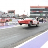 2012_nhra_spring_nationals_sportsman_018