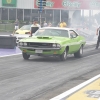 2012_nhra_spring_nationals_sportsman_031