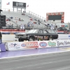 2012_nhra_spring_nationals_sportsman_033