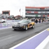 2012_nhra_spring_nationals_sportsman_041