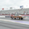 2012_nhra_spring_nationals_sportsman_048