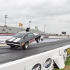 2012_nhra_spring_nationals_sportsman_050