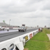 2012_nhra_spring_nationals_sportsman_054