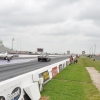 2012_nhra_spring_nationals_sportsman_055