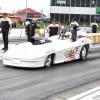 2012_nhra_spring_nationals_sportsman_056