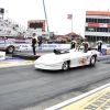 2012_nhra_spring_nationals_sportsman_057