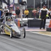 2012_nhra_spring_nationals_sportsman_062