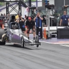 2012_nhra_spring_nationals_sportsman_065