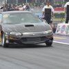 2012_nhra_spring_nationals_sportsman_068