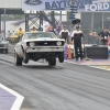 2012_nhra_spring_nationals_sportsman_070