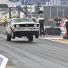 2012_nhra_spring_nationals_sportsman_071