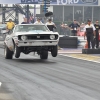 2012_nhra_spring_nationals_sportsman_072