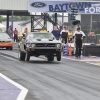 2012_nhra_spring_nationals_sportsman_073