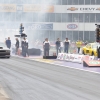 2012_nhra_spring_nationals_sportsman_079