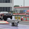 2012_nhra_spring_nationals_sportsman_086