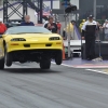 2012_nhra_spring_nationals_sportsman_090