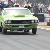 2012_nhra_spring_nationals_sportsman_099