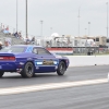 2012_nhra_spring_nationals_sportsman_103