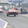 2012_nhra_spring_nationals_sportsman_106