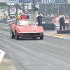 2012_nhra_spring_nationals_sportsman_108