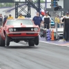 2012_nhra_spring_nationals_sportsman_110