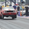 2012_nhra_spring_nationals_sportsman_111