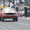 2012_nhra_spring_nationals_sportsman_112