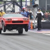 2012_nhra_spring_nationals_sportsman_113