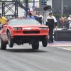 2012_nhra_spring_nationals_sportsman_114