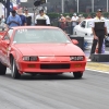 2012_nhra_spring_nationals_sportsman_116