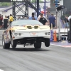 2012_nhra_spring_nationals_sportsman_117