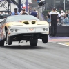 2012_nhra_spring_nationals_sportsman_118