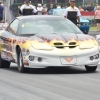 2012_nhra_spring_nationals_sportsman_120