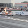 2012_nhra_spring_nationals_top_fuel02