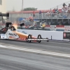 2012_nhra_spring_nationals_top_fuel03